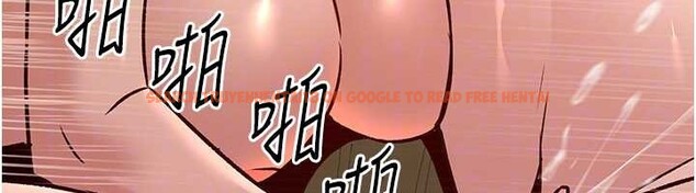 查看漫画煉慾:色魔再臨 - 第22話-原來這就是閨房之樂 - www.tymanga.com中的4107445图片