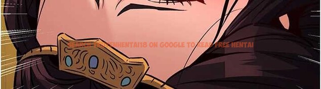 查看漫画煉慾:色魔再臨 - 第22話-原來這就是閨房之樂 - www.tymanga.com中的4107452图片