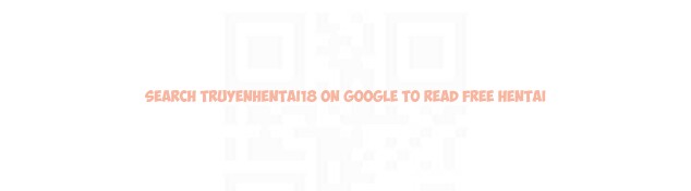 查看漫画煉慾:色魔再臨 - 第22話-原來這就是閨房之樂 - www.tymanga.com中的4107459图片