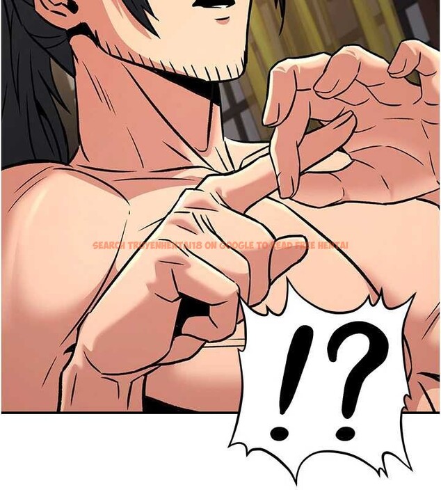 查看漫画煉慾:色魔再臨 - 第22話-原來這就是閨房之樂 - www.tymanga.com中的4107461图片