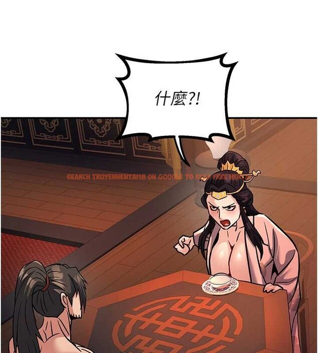 查看漫画煉慾:色魔再臨 - 第22話-原來這就是閨房之樂 - www.tymanga.com中的4107462图片