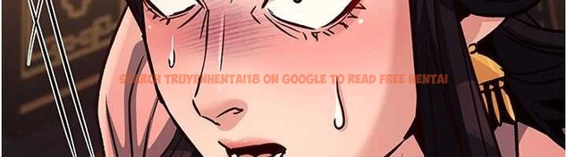 查看漫画煉慾:色魔再臨 - 第22話-原來這就是閨房之樂 - www.tymanga.com中的4107465图片