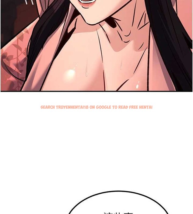 查看漫画煉慾:色魔再臨 - 第22話-原來這就是閨房之樂 - www.tymanga.com中的4107466图片