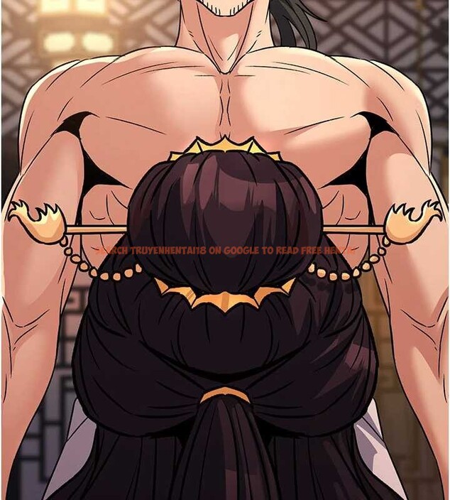 查看漫画煉慾:色魔再臨 - 第22話-原來這就是閨房之樂 - www.tymanga.com中的4107470图片