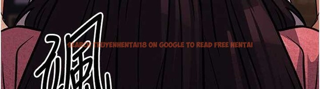 查看漫画煉慾:色魔再臨 - 第22話-原來這就是閨房之樂 - www.tymanga.com中的4107471图片