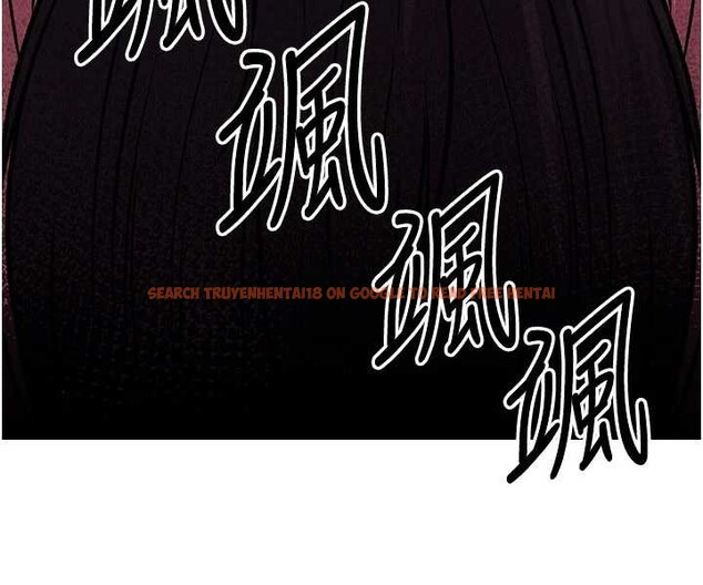 查看漫画煉慾:色魔再臨 - 第22話-原來這就是閨房之樂 - www.tymanga.com中的4107472图片