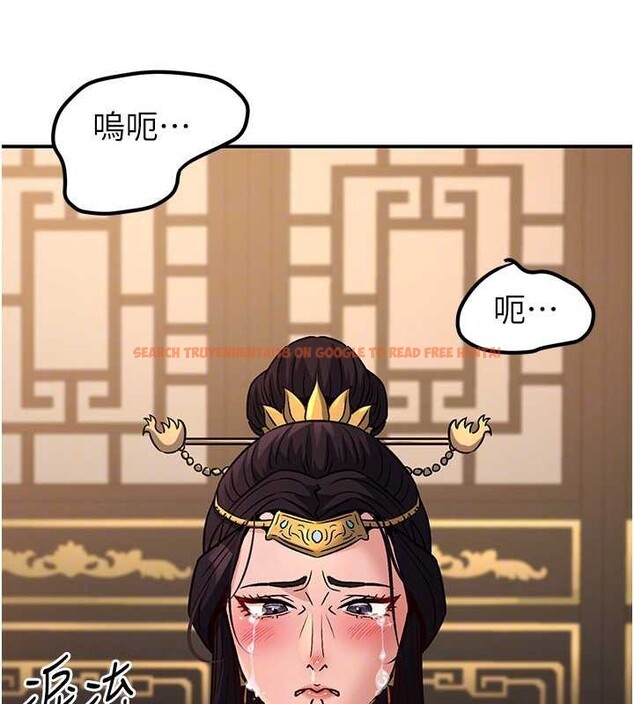 查看漫画煉慾:色魔再臨 - 第22話-原來這就是閨房之樂 - www.tymanga.com中的4107476图片