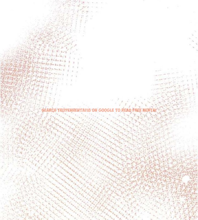 查看漫画煉慾:色魔再臨 - 第22話-原來這就是閨房之樂 - www.tymanga.com中的4107483图片