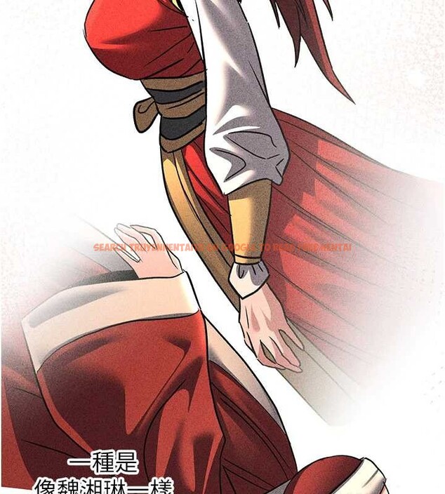 查看漫画煉慾:色魔再臨 - 第22話-原來這就是閨房之樂 - www.tymanga.com中的4107487图片