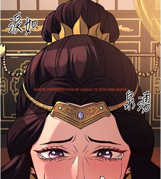 查看漫画煉慾:色魔再臨 - 第22話-原來這就是閨房之樂 - www.tymanga.com中的4107494图片