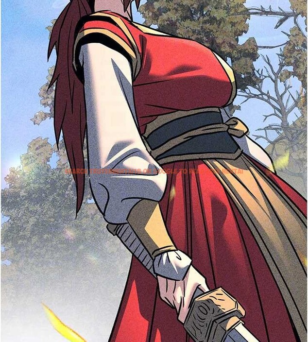 查看漫画煉慾:色魔再臨 - 第22話-原來這就是閨房之樂 - www.tymanga.com中的4107502图片