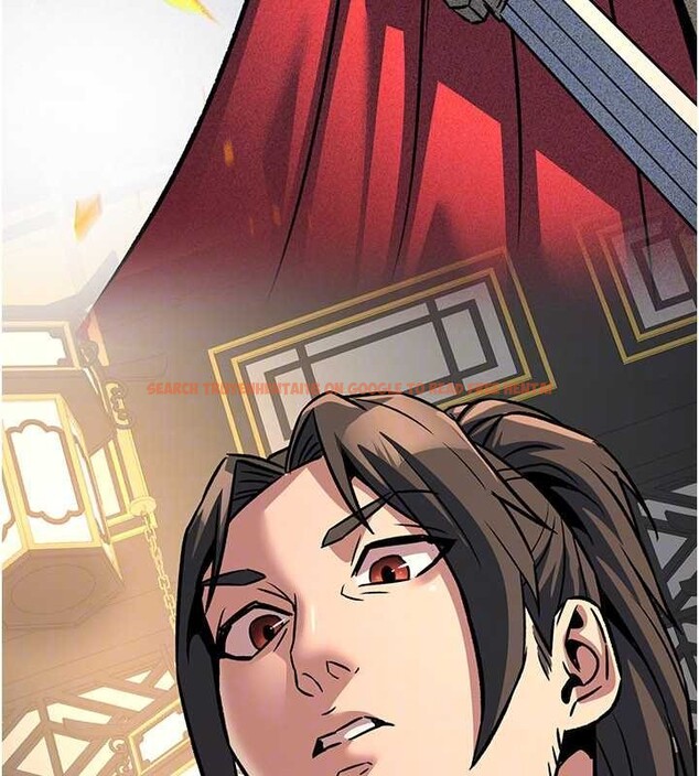 查看漫画煉慾:色魔再臨 - 第22話-原來這就是閨房之樂 - www.tymanga.com中的4107503图片