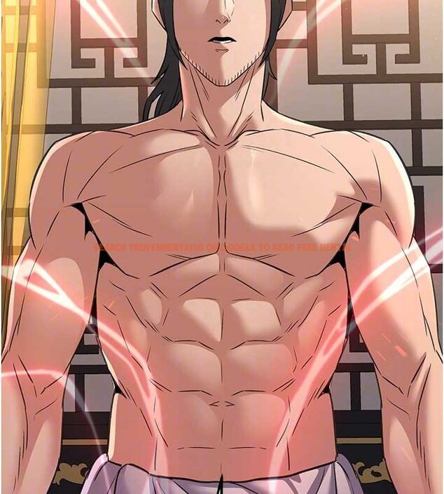 查看漫画煉慾:色魔再臨 - 第22話-原來這就是閨房之樂 - www.tymanga.com中的4107513图片