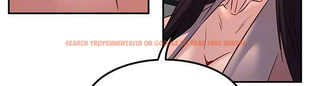 查看漫画煉慾:色魔再臨 - 第22話-原來這就是閨房之樂 - www.tymanga.com中的4107516图片