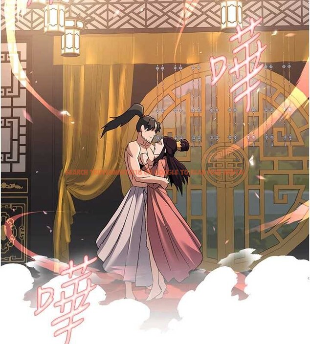 查看漫画煉慾:色魔再臨 - 第22話-原來這就是閨房之樂 - www.tymanga.com中的4107519图片