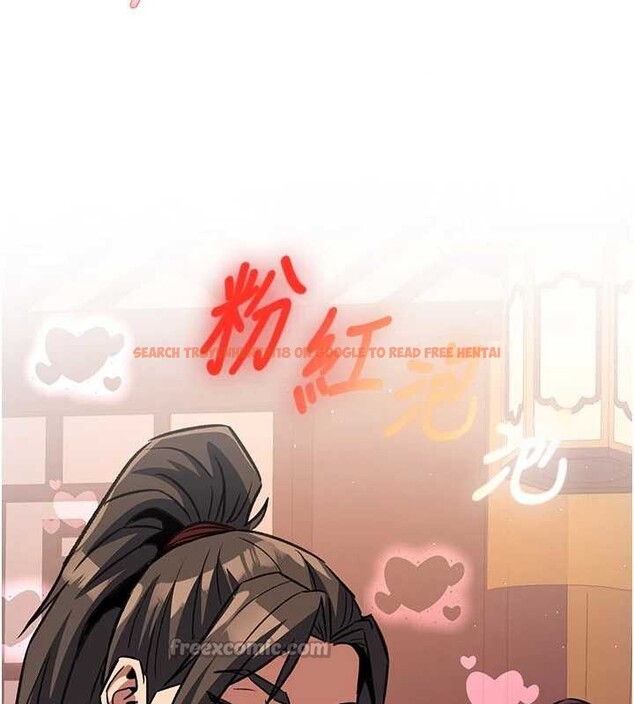 查看漫画煉慾:色魔再臨 - 第22話-原來這就是閨房之樂 - www.tymanga.com中的4107520图片