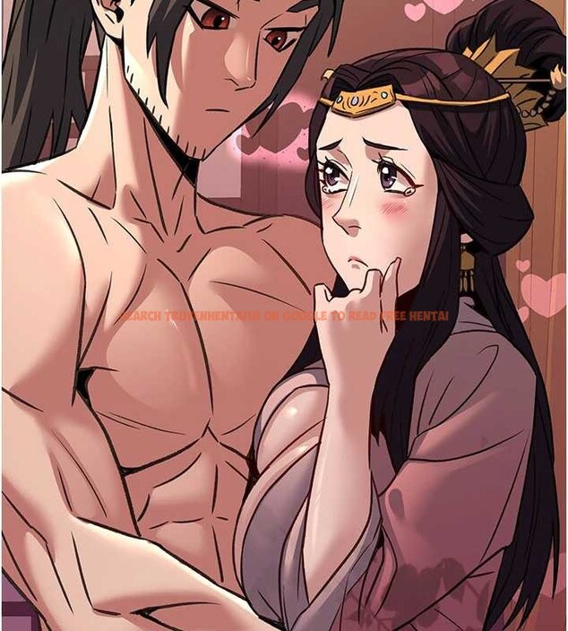 查看漫画煉慾:色魔再臨 - 第22話-原來這就是閨房之樂 - www.tymanga.com中的4107521图片