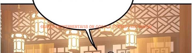 查看漫画煉慾:色魔再臨 - 第22話-原來這就是閨房之樂 - www.tymanga.com中的4107529图片