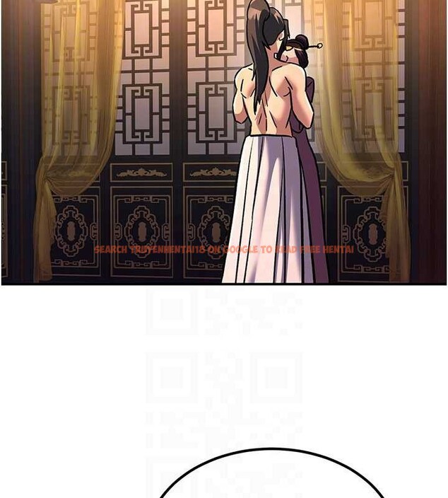 查看漫画煉慾:色魔再臨 - 第22話-原來這就是閨房之樂 - www.tymanga.com中的4107530图片