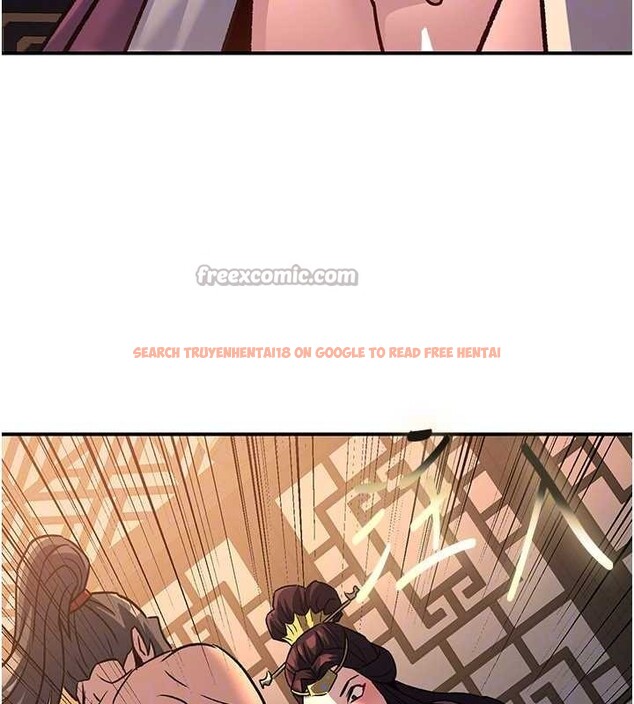 查看漫画煉慾:色魔再臨 - 第22話-原來這就是閨房之樂 - www.tymanga.com中的4107534图片