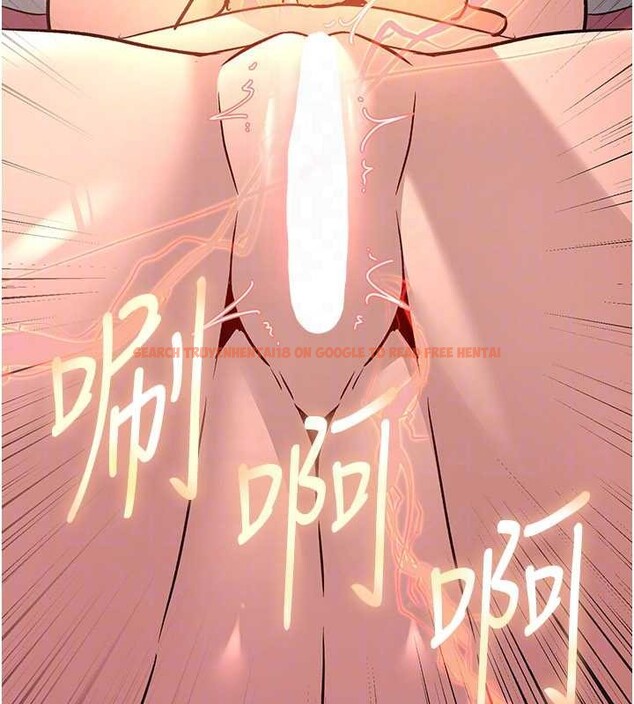 查看漫画煉慾:色魔再臨 - 第22話-原來這就是閨房之樂 - www.tymanga.com中的4107540图片