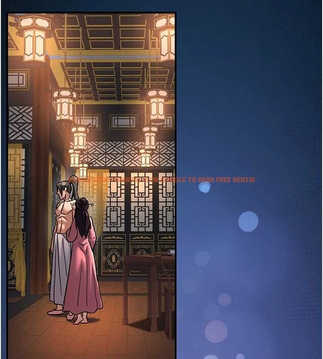 查看漫画煉慾:色魔再臨 - 第22話-原來這就是閨房之樂 - www.tymanga.com中的4107556图片