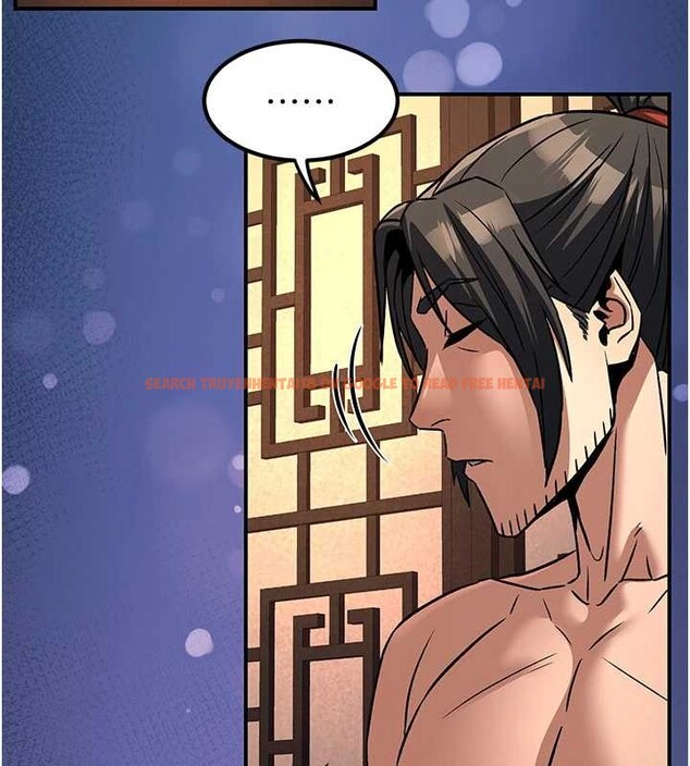 查看漫画煉慾:色魔再臨 - 第22話-原來這就是閨房之樂 - www.tymanga.com中的4107557图片