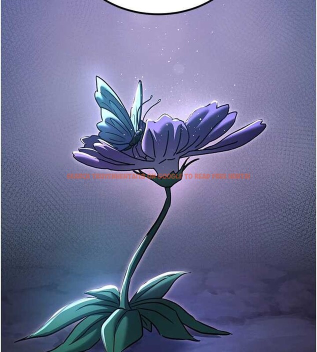 查看漫画煉慾:色魔再臨 - 第22話-原來這就是閨房之樂 - www.tymanga.com中的4107559图片