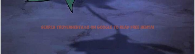 查看漫画煉慾:色魔再臨 - 第22話-原來這就是閨房之樂 - www.tymanga.com中的4107560图片