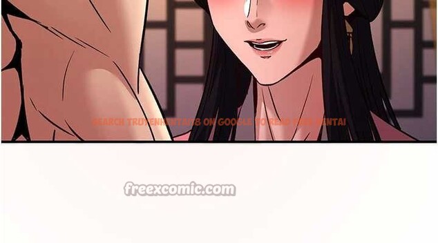 查看漫画煉慾:色魔再臨 - 第22話-原來這就是閨房之樂 - www.tymanga.com中的4107562图片