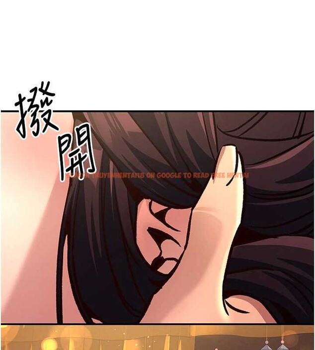 查看漫画煉慾:色魔再臨 - 第22話-原來這就是閨房之樂 - www.tymanga.com中的4107563图片