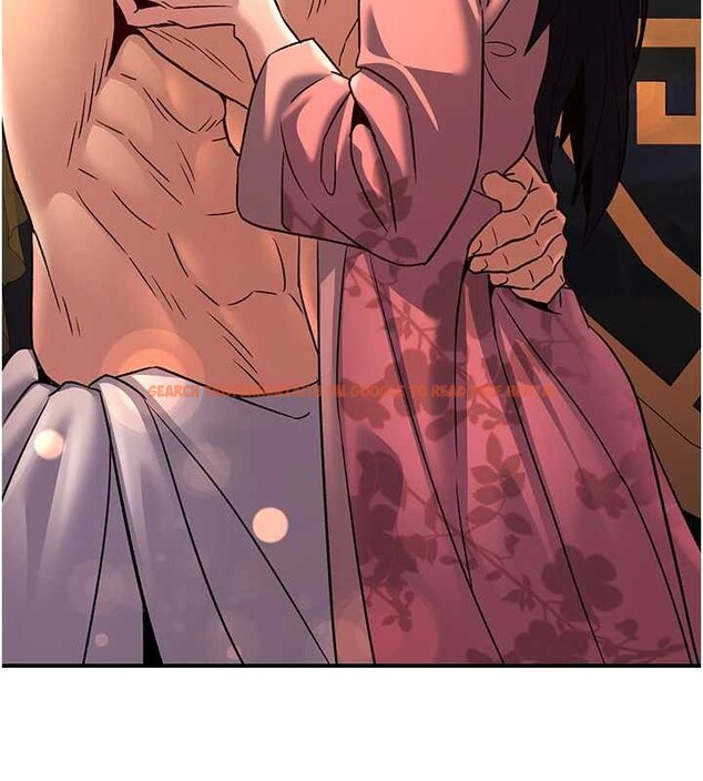 查看漫画煉慾:色魔再臨 - 第22話-原來這就是閨房之樂 - www.tymanga.com中的4107565图片