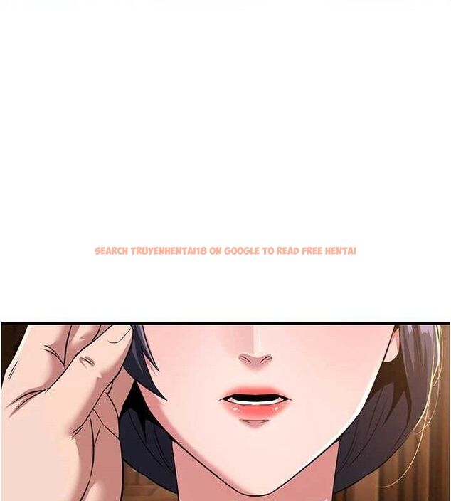 查看漫画煉慾:色魔再臨 - 第3話-大俠的大鵰就是江湖道義 - tymanga.com中的3772828图片