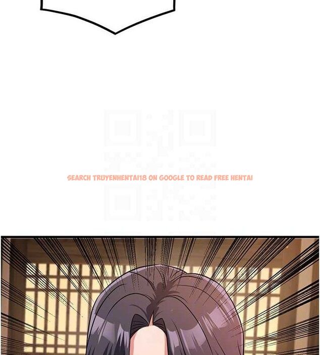 查看漫画煉慾:色魔再臨 - 第3話-大俠的大鵰就是江湖道義 - tymanga.com中的3772835图片