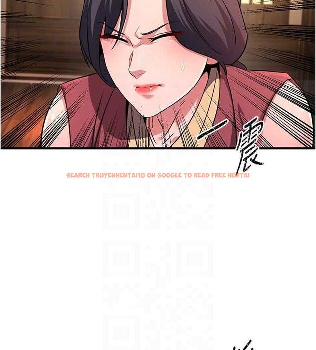 查看漫画煉慾:色魔再臨 - 第3話-大俠的大鵰就是江湖道義 - tymanga.com中的3772836图片