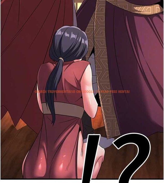 查看漫画煉慾:色魔再臨 - 第3話-大俠的大鵰就是江湖道義 - tymanga.com中的3772838图片