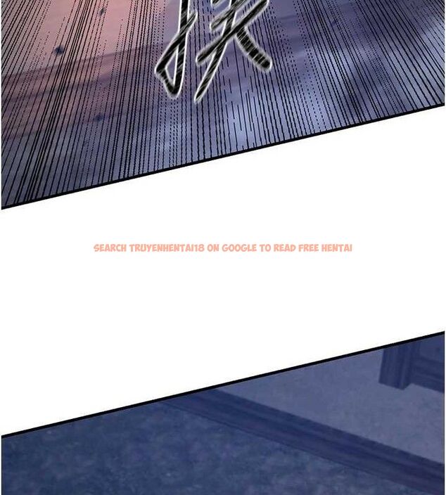查看漫画煉慾:色魔再臨 - 第3話-大俠的大鵰就是江湖道義 - tymanga.com中的3772849图片