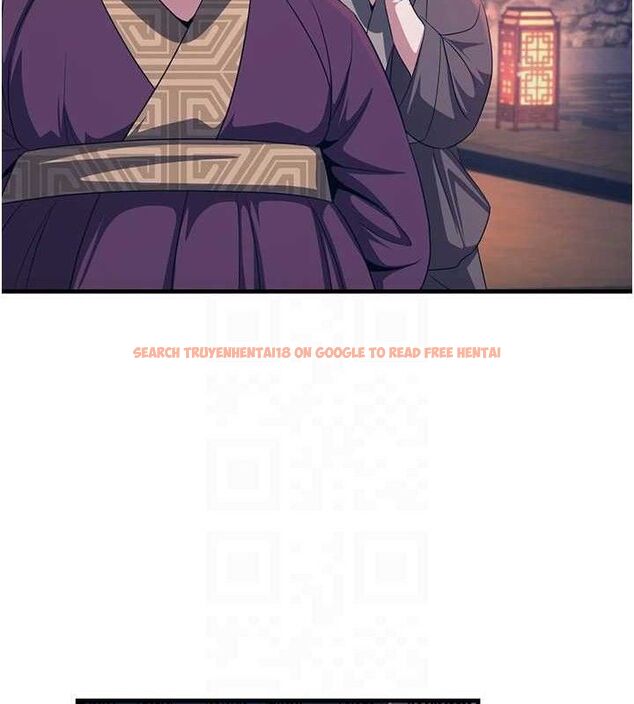 查看漫画煉慾:色魔再臨 - 第3話-大俠的大鵰就是江湖道義 - tymanga.com中的3772867图片