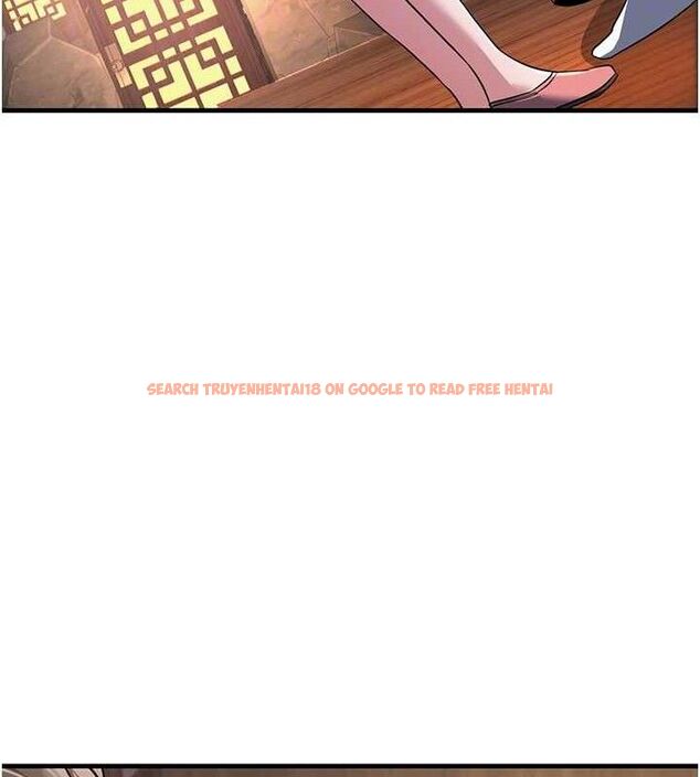 查看漫画煉慾:色魔再臨 - 第3話-大俠的大鵰就是江湖道義 - tymanga.com中的3772877图片