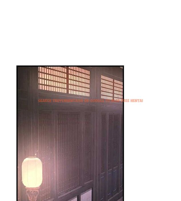 查看漫画煉慾:色魔再臨 - 第3話-大俠的大鵰就是江湖道義 - tymanga.com中的3772887图片