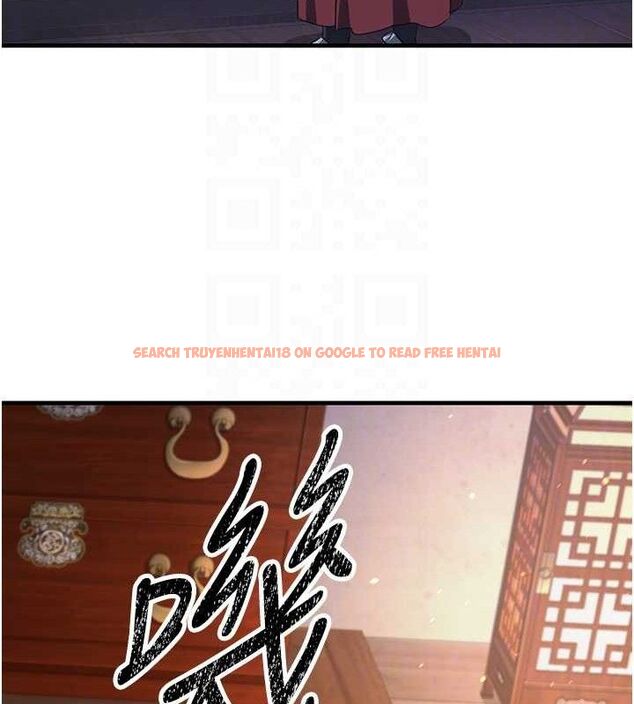 查看漫画煉慾:色魔再臨 - 第3話-大俠的大鵰就是江湖道義 - tymanga.com中的3772890图片