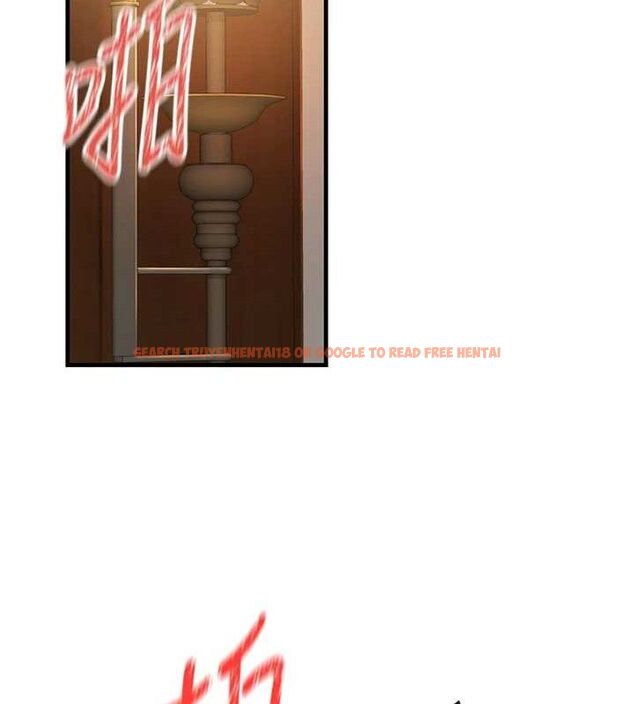 查看漫画煉慾:色魔再臨 - 第3話-大俠的大鵰就是江湖道義 - tymanga.com中的3772916图片