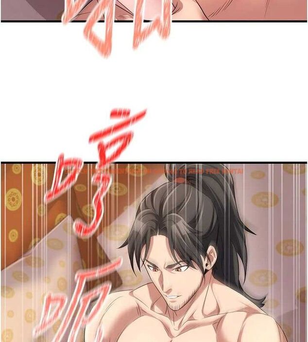查看漫画煉慾:色魔再臨 - 第3話-大俠的大鵰就是江湖道義 - tymanga.com中的3772919图片