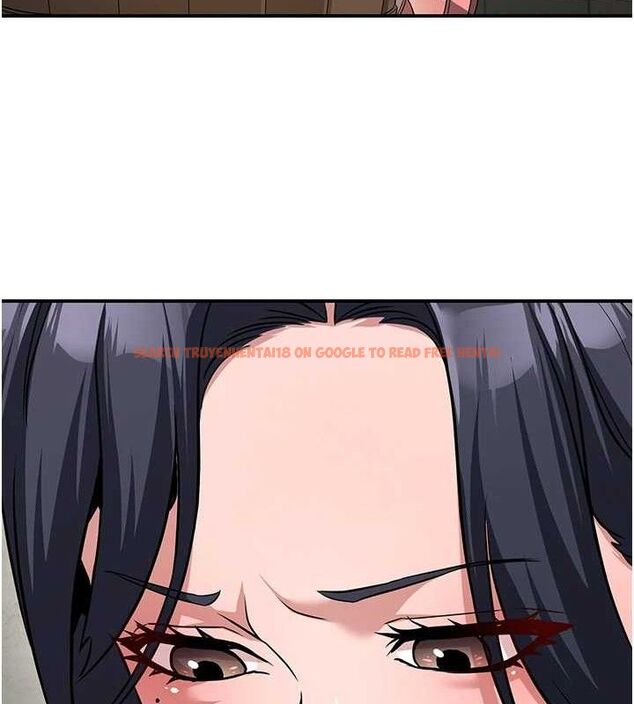 查看漫画煉慾:色魔再臨 - 第4話-強逼髮妻下海賣淫 - tymanga.com中的3772961图片