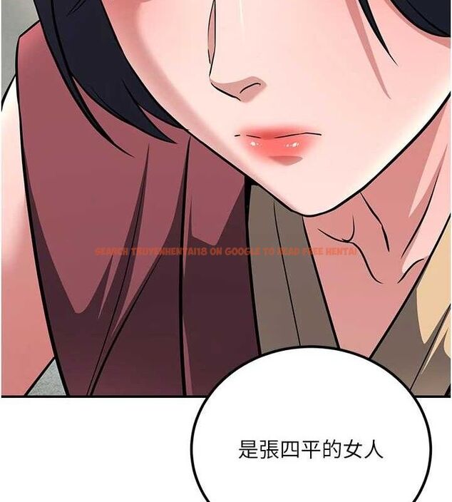 查看漫画煉慾:色魔再臨 - 第4話-強逼髮妻下海賣淫 - tymanga.com中的3772962图片