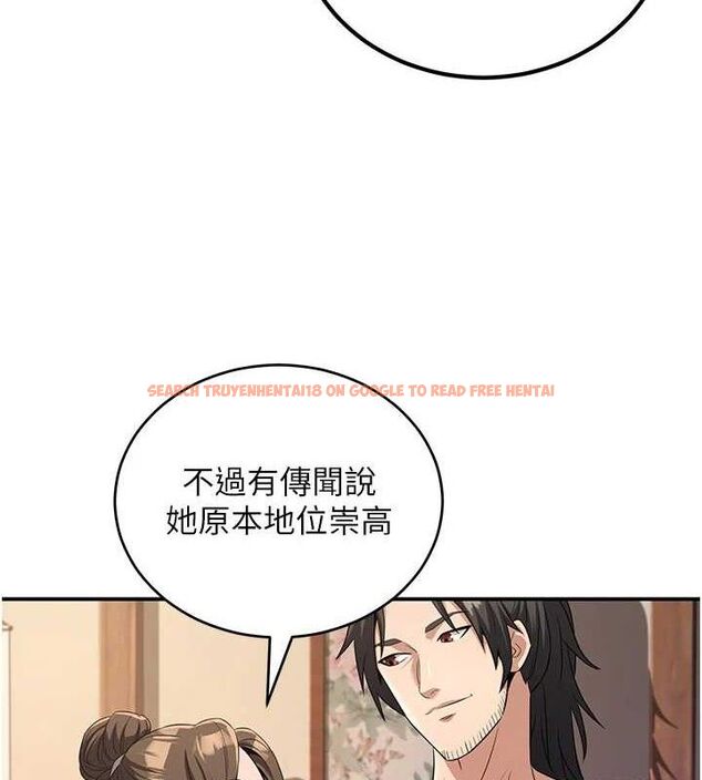 查看漫画煉慾:色魔再臨 - 第4話-強逼髮妻下海賣淫 - tymanga.com中的3772963图片