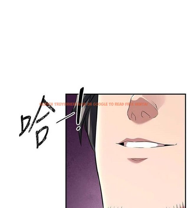 查看漫画煉慾:色魔再臨 - 第4話-強逼髮妻下海賣淫 - tymanga.com中的3772971图片