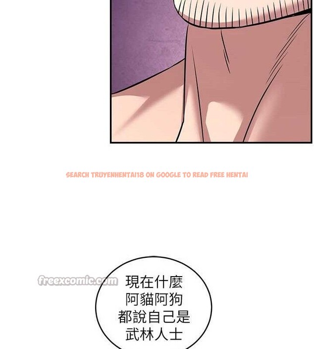 查看漫画煉慾:色魔再臨 - 第4話-強逼髮妻下海賣淫 - tymanga.com中的3772972图片