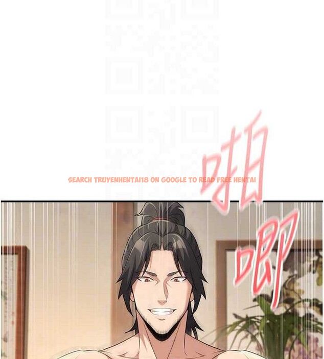 查看漫画煉慾:色魔再臨 - 第4話-強逼髮妻下海賣淫 - tymanga.com中的3772978图片