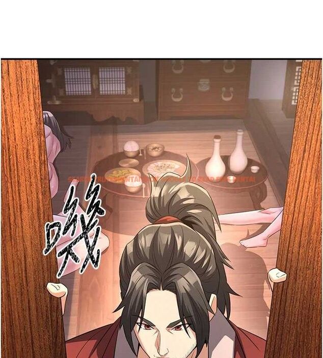 查看漫画煉慾:色魔再臨 - 第4話-強逼髮妻下海賣淫 - tymanga.com中的3772995图片